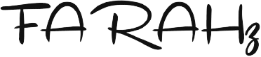 FARAHz